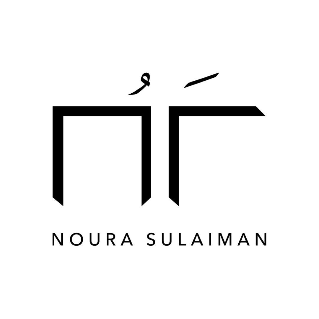 Noura Sulaiman