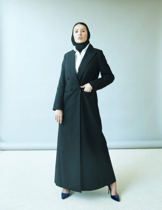 Suit No.22