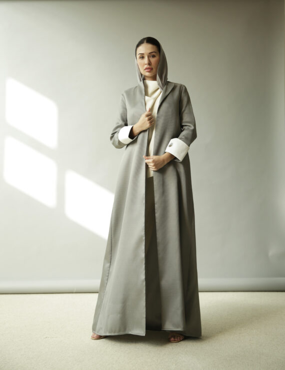 Lily Abaya
