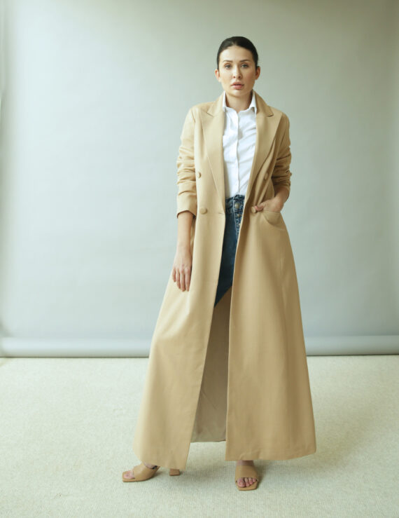 Suit No.28