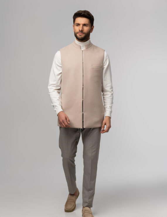 Cashmere Sudairya | Créme