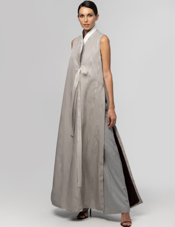 Handbok Frawa | Ultimate Grey