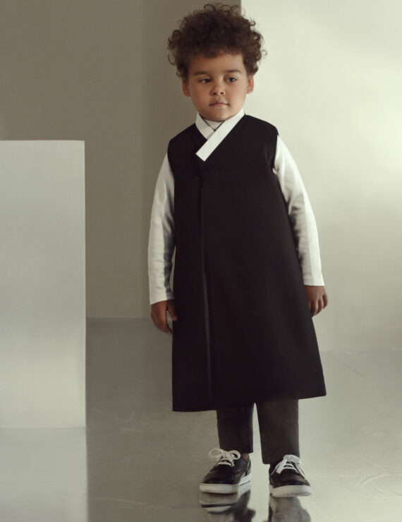 Malik Farwa