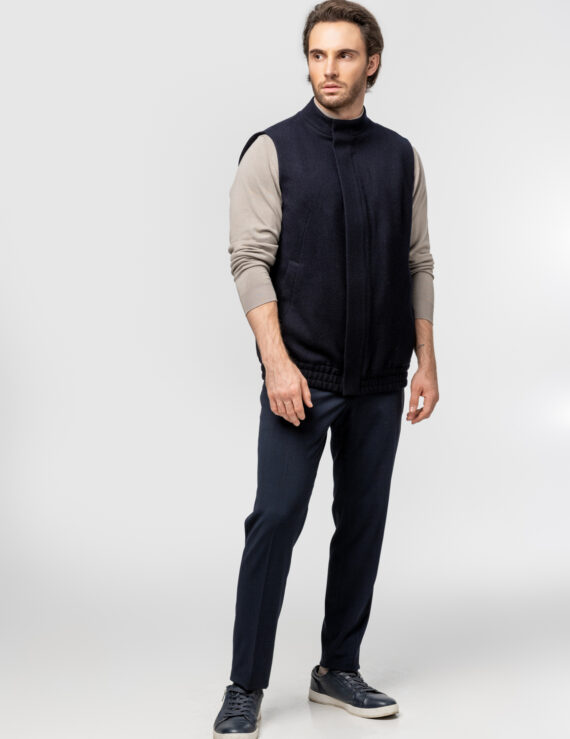 S-12 | Navy