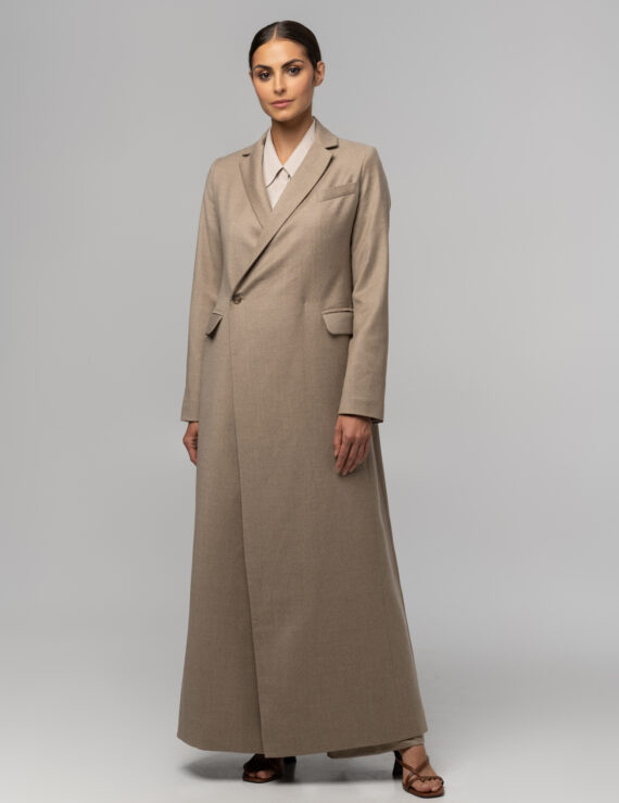 Suit No.19