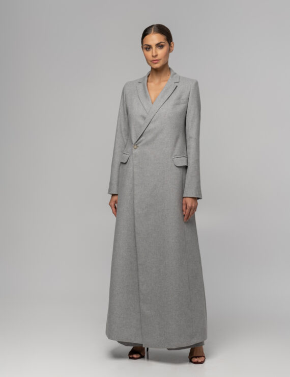 Suit No.21