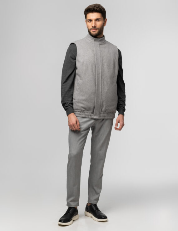S-11 | Grey