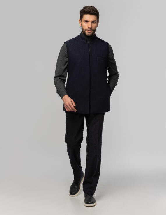 Sudairya | Navy