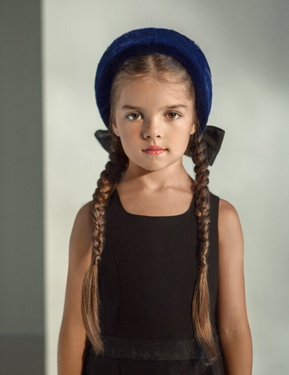 Reema Headband