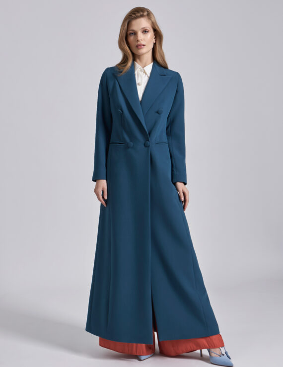 Suit No.23