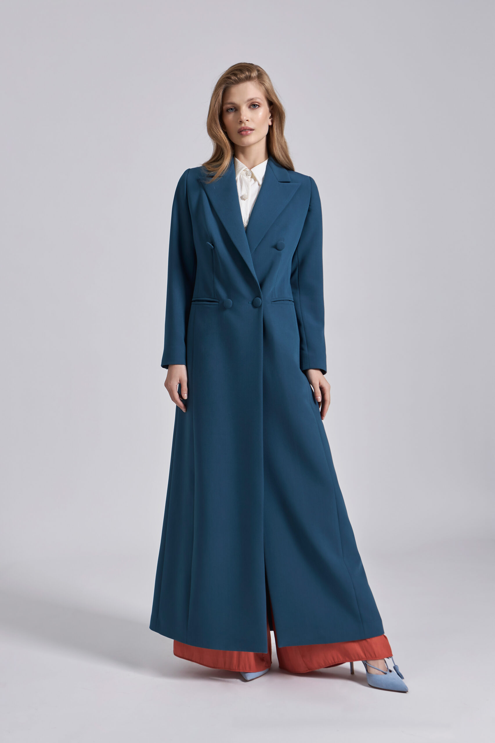 01suit