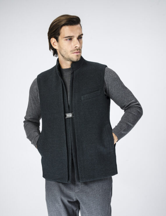 SUDAIRYA No.88 | ROYAL GREEN