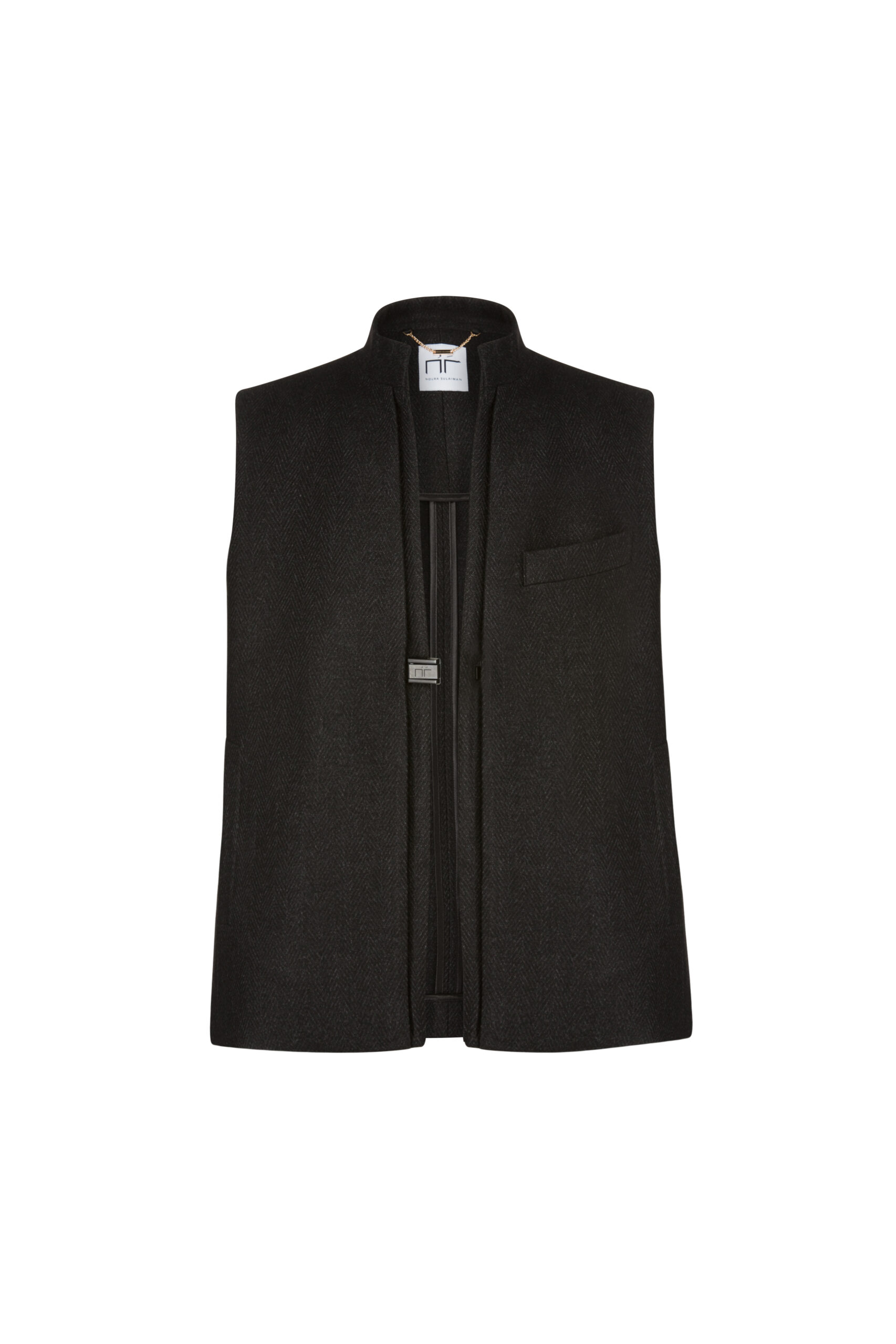 SUDAIRYA-88-BLACK