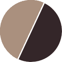 Brown/Beige