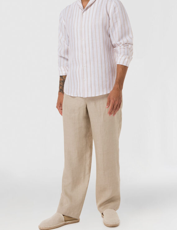 Shirt Fahad