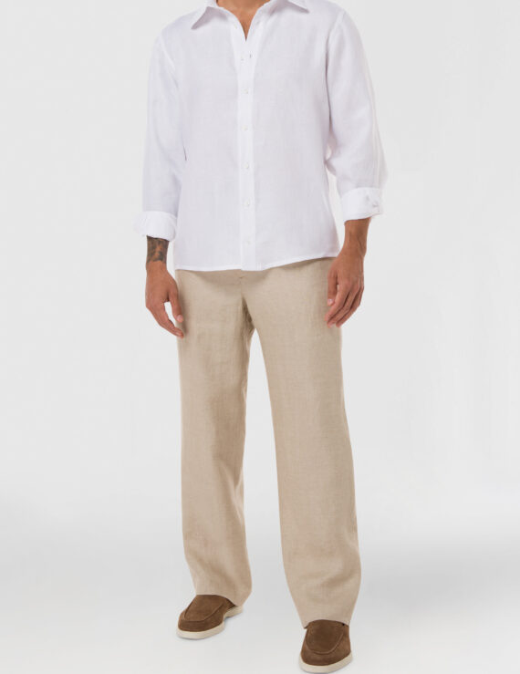 Shirt Faisal