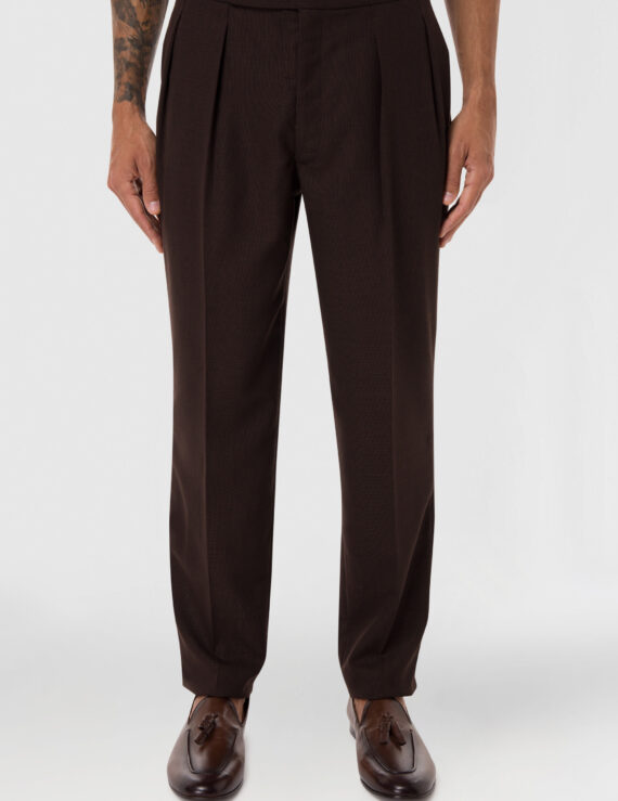 Trousers Rakan
