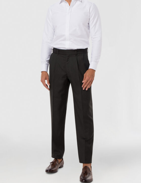 Trousers Sultan