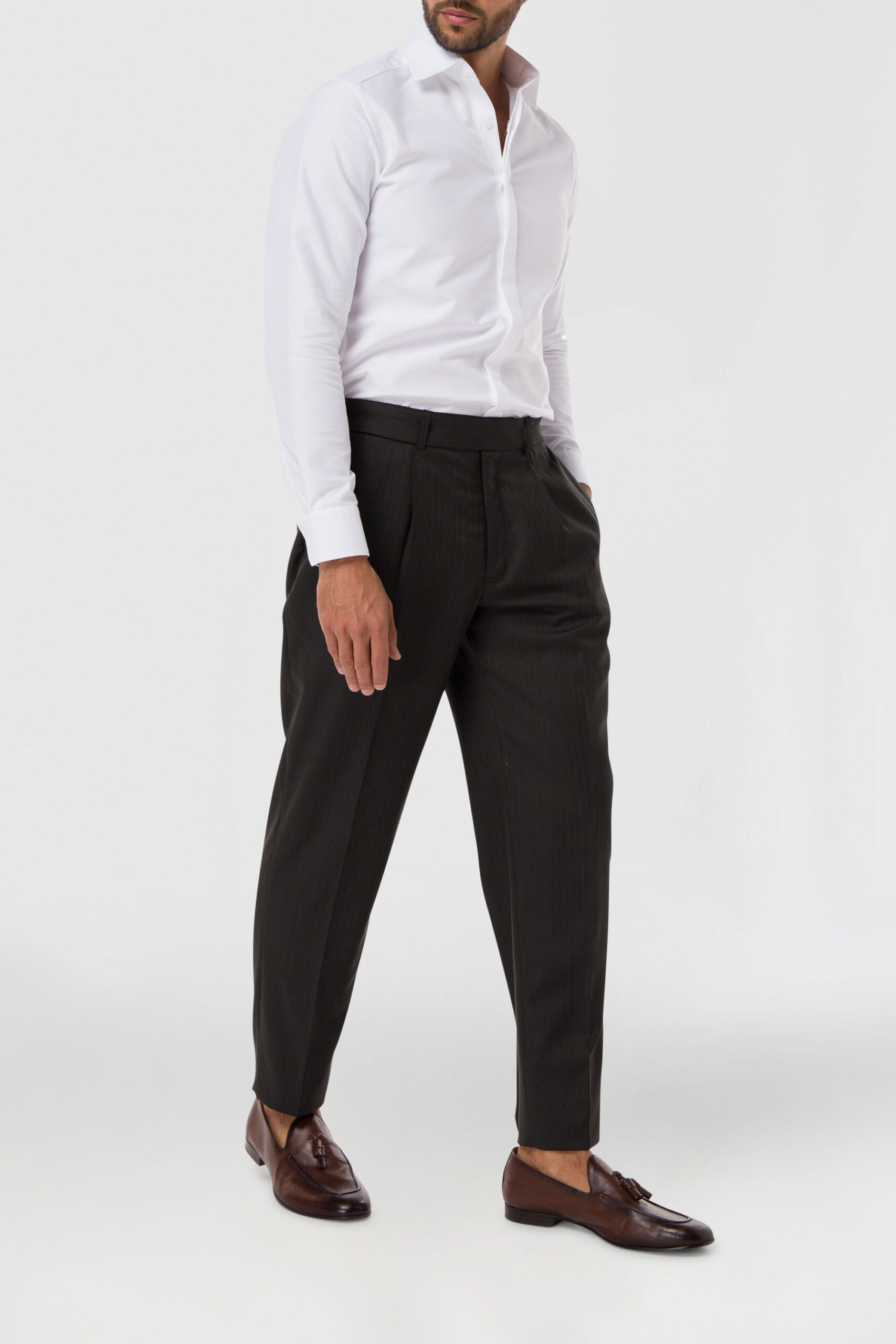 TSG02