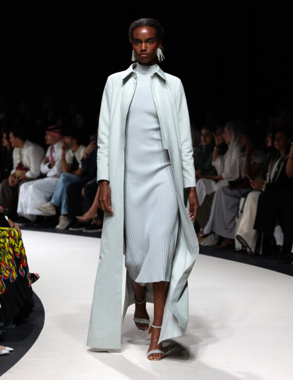 8PM COAT